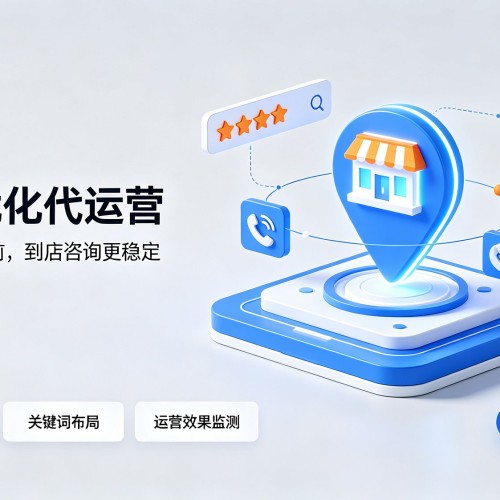 剑河GEO优化